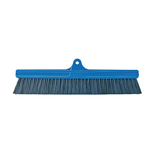 HPM���ݎ����ق����X�y�A 57215 �� ��30cm