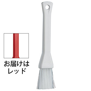 ���@�C�J�� �y�X�g���[�u���V ��30�~�S��195mm 555230(30mm) ���b�h
