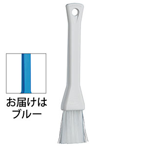 ���@�C�J�� �y�X�g���[�u���V ��30�~�S��195mm 555230(30mm) �u���[