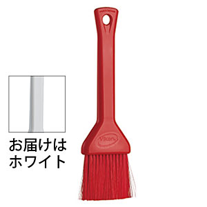 ���@�C�J�� �y�X�g���[�u���V ��50�~�S��195mm 555250(50mm) �z���C�g