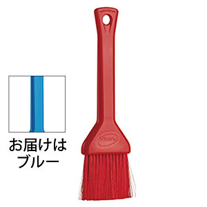 ���@�C�J�� �y�X�g���[�u���V ��50�~�S��195mm 555250(50mm) �u���[