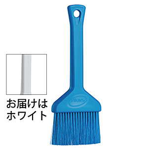 ���@�C�J�� �y�X�g���[�u���V ��70�~�S��195mm 555270(70mm) �z���C�g