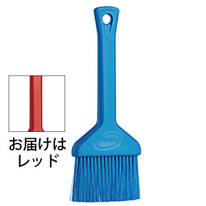 ���@�C�J�� �y�X�g���[�u���V ��70�~�S��195mm 555270(70mm) ���b�h