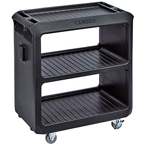 �L�����u�� �L�����u�� �T�[�r�X�J�[�g�v�� �����J�� 794�~457�~H864mm SC225 �u���b�N�^�L���X�^�[�i�Œ�2�E����2�j
