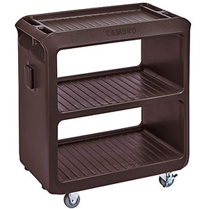 �L�����u�� �L�����u�� �T�[�r�X�J�[�g�v�� �����J�� 794�~457�~H864mm SC225 �_�[�N�u���E���^�L���X�^�[�i�Œ�2�E����2�j