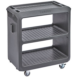 �L�����u�� �L�����u�� �T�[�r�X�J�[�g�v�� �����J�� 794�~457�~H864mm SC225 �`���R�[���O���[�^�L���X�^�[�i�Œ�2�E����2�j