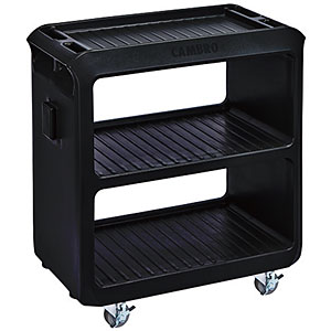 �L�����u�� �L�����u�� �T�[�r�X�J�[�g�v�� �����J�� 794�~457�~H864mm SC225S �u���b�N�^�L���X�^�[�i����4�j