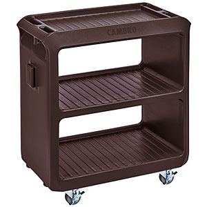 �L�����u�� �L�����u�� �T�[�r�X�J�[�g�v�� �����J�� 794�~457�~H864mm SC225S �_�[�N�u���E���^�L���X�^�[�i����4�j