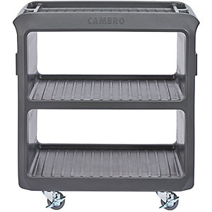�L�����u�� �L�����u�� �T�[�r�X�J�[�g�v�� �����J�� 794�~457�~H864mm SC225S �`���R�[���O���[�^�L���X�^�[�i����4�j