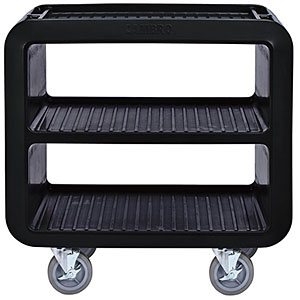 �L�����u�� �L�����u�� �T�[�r�X�J�[�g�v�� �����J�� 953�~559�~H946mm SC230 �u���b�N�^�L���X�^�[�i�Œ�2�E����2�j