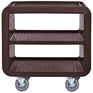 �L�����u�� �L�����u�� �T�[�r�X�J�[�g�v�� �����J�� 953�~559�~H946mm SC230 �_�[�N�u���E���^�L���X�^�[�i�Œ�2�E����2�j