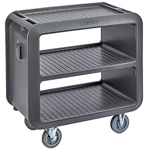 �L�����u�� �L�����u�� �T�[�r�X�J�[�g�v�� �����J�� 953�~559�~H946mm SC230 �`���R�[���O���[�^�L���X�^�[�i�Œ�2�E����2�j