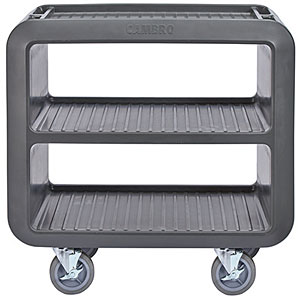 �L�����u�� �L�����u�� �T�[�r�X�J�[�g�v�� �����J�� 953�~559�~H946mm SC230S �_�[�N�u���E���^�L���X�^�[�i����4�j
