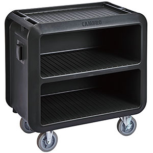 �L�����u�� �L�����u�� �T�[�r�X�J�[�g�v�� �Б��J�� 953�~559�~H946mm SC330 �u���b�N�^�L���X�^�[�i�Œ�2�E����2�j