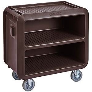 �L�����u�� �L�����u�� �T�[�r�X�J�[�g�v�� �Б��J�� 953�~559�~H946mm SC330 �_�[�N�u���E���^�L���X�^�[�i�Œ�2�E����2�j