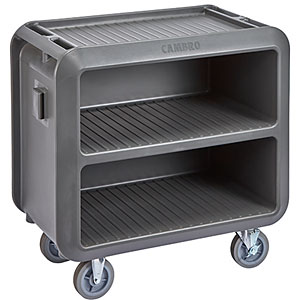 �L�����u�� �L�����u�� �T�[�r�X�J�[�g�v�� �Б��J�� 953�~559�~H946mm SC330 �`���R�[���O���[�^�L���X�^�[�i�Œ�2�E����2�j