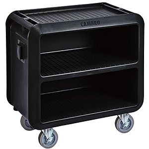 �L�����u�� �L�����u�� �T�[�r�X�J�[�g�v�� �Б��J�� 953�~559�~H946mm SC330S �u���b�N�^�L���X�^�[�i����4�j