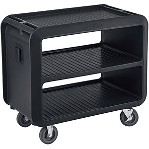 �L�����u�� �L�����u�� �T�[�r�X�J�[�g�v�� �����J�� 1054�~600�~H946mm SC337 �u���b�N�^�L���X�^�[�i�Œ�2�E����2�j