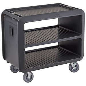 �L�����u�� �L�����u�� �T�[�r�X�J�[�g�v�� �����J�� 1054�~600�~H946mm SC337 �`���R�[���O���[�^�L���X�^�[�i�Œ�2�E����2�j