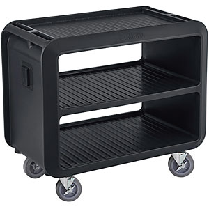 �L�����u�� �L�����u�� �T�[�r�X�J�[�g�v�� �����J�� 1054�~600�~H946mm SC337S �u���b�N�^�L���X�^�[�i����4�j