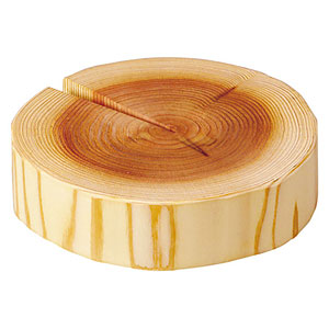�V�E�� �����ۑ��f�B�X�v���C�� ���a S 45520 H50mm