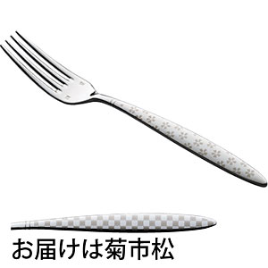 18-8 �X�e�����X �p�b�V�[ �� �e�s�� �f�U�[�g�t�H�[�N