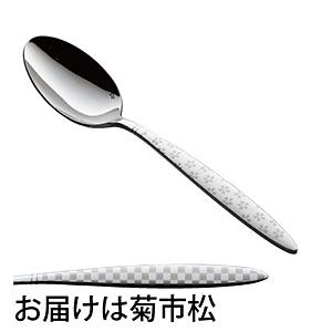 18-8 �X�e�����X �p�b�V�[ �� �e�s�� �f�U�[�g�X�v�[��