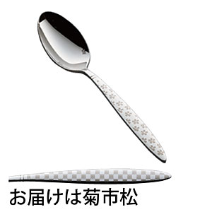 18-8 �X�e�����X �p�b�V�[ �� �e�s�� �e�B�[�X�v�[��