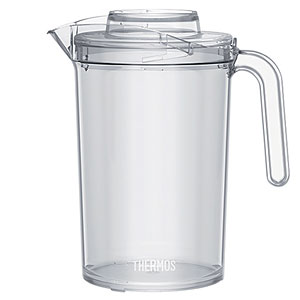 �T�[���X �����h�����N�s�b�`���[ TPH-2101