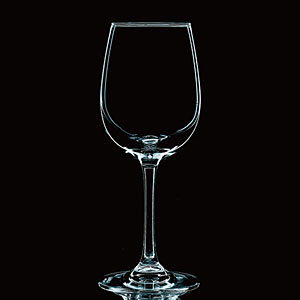 �V���g���b�c�� ���E�W�b�c ���@�C�������h ���C�� SL-21800 290ml