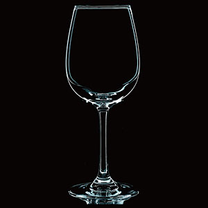 �V���g���b�c�� ���E�W�b�c ���@�C�������h ���C�� SL-20600 350ml