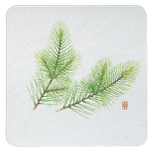 �a���R�[�X�^�[�l�G �p�^ �� 50���� WCO-K1N ��