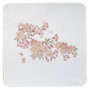 �a���R�[�X�^�[�l�G �p�^ �� 50���� WCO-K3N ��