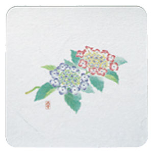 �a���R�[�X�^�[�l�G �p�^ �������� 50���� WCO-K5N ��������