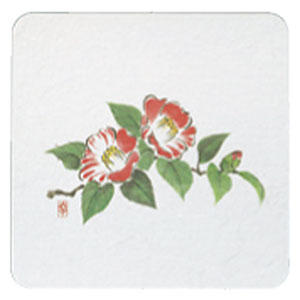 �a���R�[�X�^�[�l�G �p�^ �� 50���� WCO-K9N ��