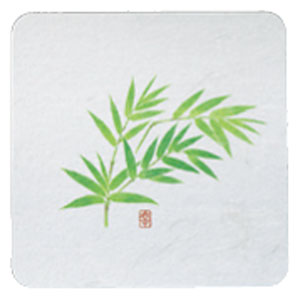 �a���R�[�X�^�[�l�G �p�^ �� 50���� WCO-K10N ��