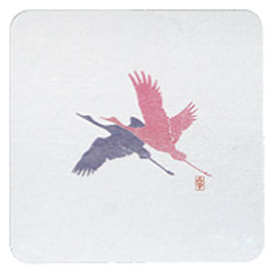 �a���R�[�X�^�[�l�G �p�^ �� 50���� WCO-K11N ��