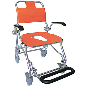 �܂肽���ݎ��V�����[�C�X 23-181-02