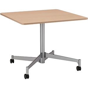 �~�[�e�B���O�e�[�u�� S�ETM-170A