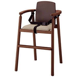 �W���j�A�C�X S�ECK-201C�EMB(AL-10B) ������