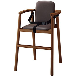 �W���j�A�C�X S�ECK-202C�EMB(AL-10B) ������