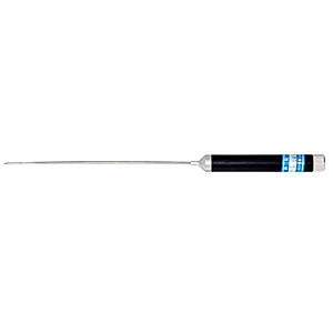 MT-11�p �M�d�Ή��x�Z���T�[ TP-14