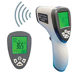 ��ڐG�d�q���x�v OMHC-HOJP001