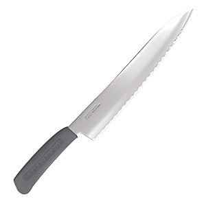 �v�����g�n 098AB1009