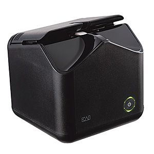 �U �V���[�v�i�[ �d�������� AP5301