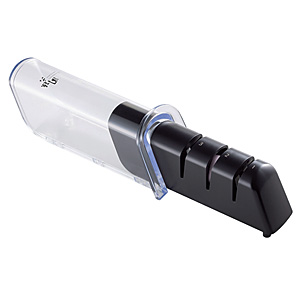 �L�� �֑��Z  �_�C�������h&�Z���~�b�N�V���[�v�i�[ ���n�p AP0308