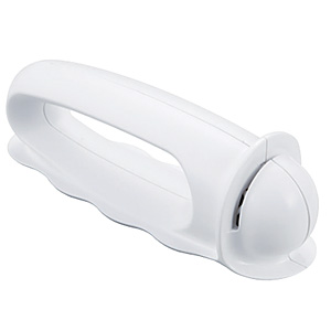 �L�� �g�n��������V���[�v�i�[ AP0163