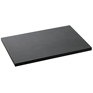 �A�T�q �N�b�L���J�b�gPRO BLACK �����S�� 105�� 750�~330�~����20mm