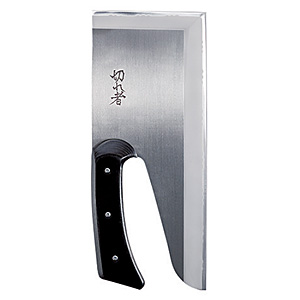 �؂�� �����X�e�����X�| �ːؕ A-0020 �n�n330mm