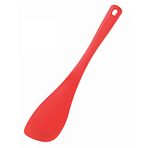 �V���R�[�� �R���r�X�p�`���� L 40425 ���b�h
